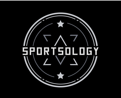 Sportsology